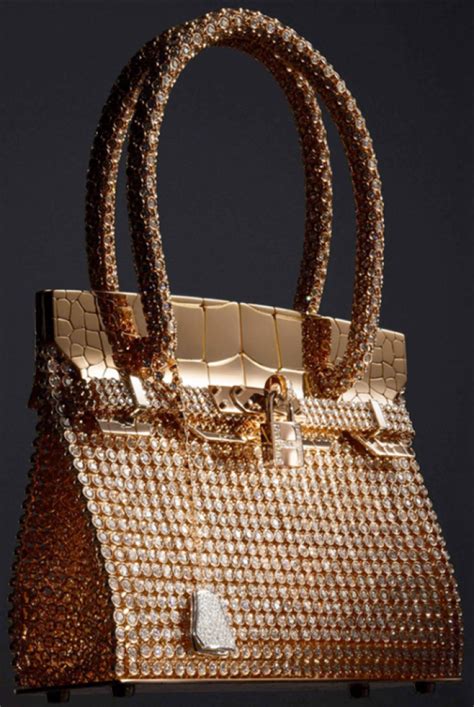 collection sacs hermes|hermes most expensive bags.